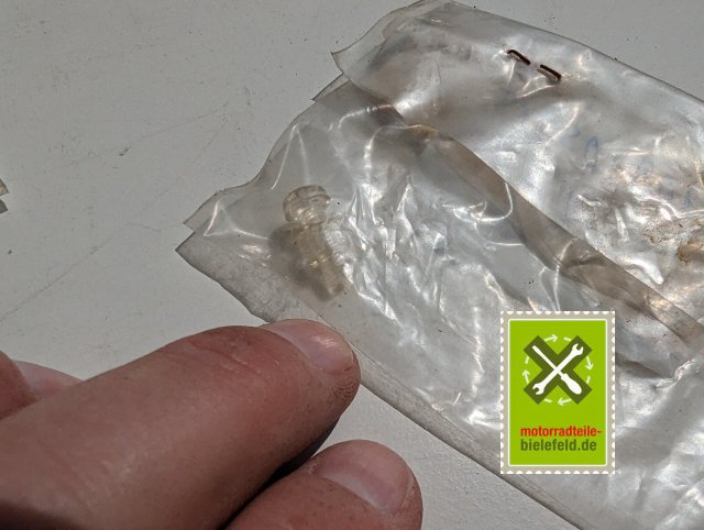 PXL_20240523_102120096